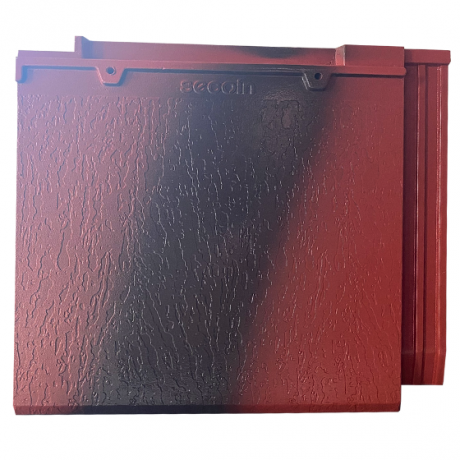 Ngói phẳng Nhật S2-01